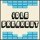 Idle Breakout img