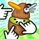 Kiwi Clicker img