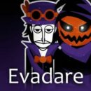 Incredibox Evadare img