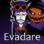 Incredibox Evadare img