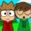 Sprunki Eddsworld Mod img